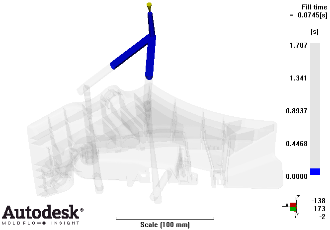 Engineering design