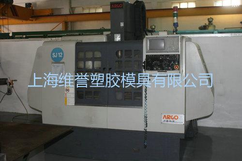 Equipment