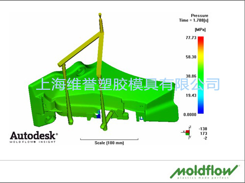 Engineering design