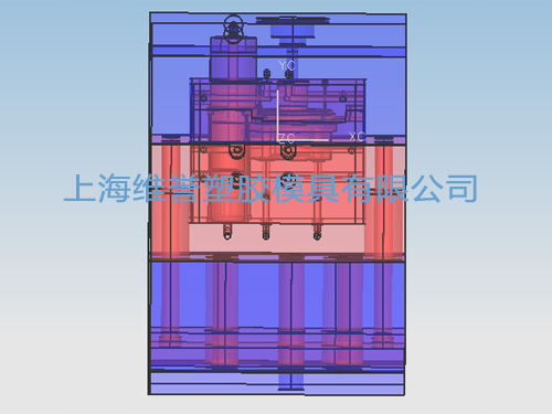 Engineering design