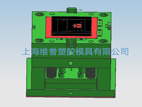 Engineering design