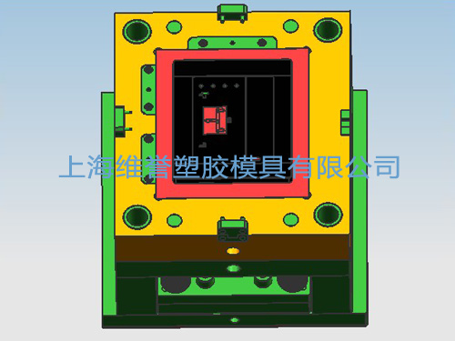 Engineering design