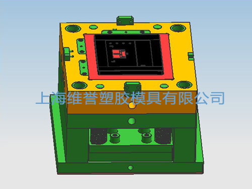 Engineering design