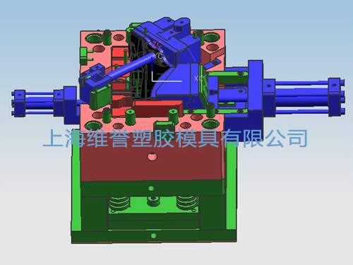 Engineering design