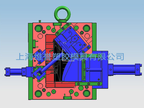 Engineering design