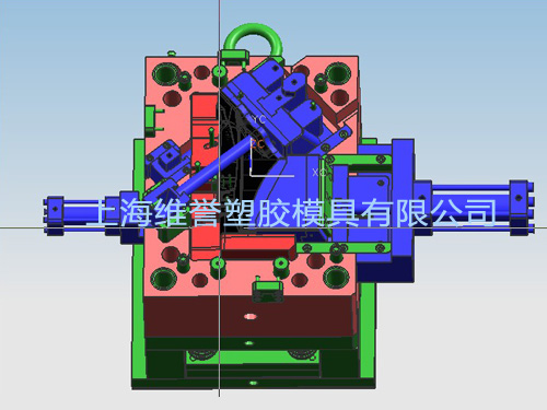 Engineering design