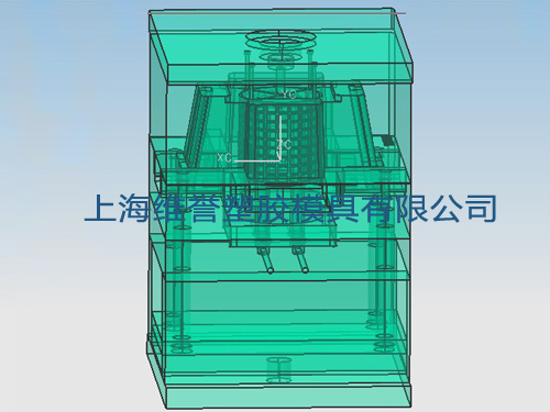 Engineering design