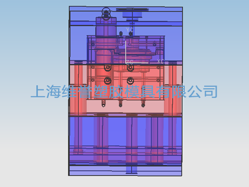 Engineering design
