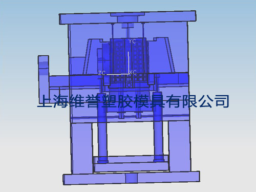 Engineering design