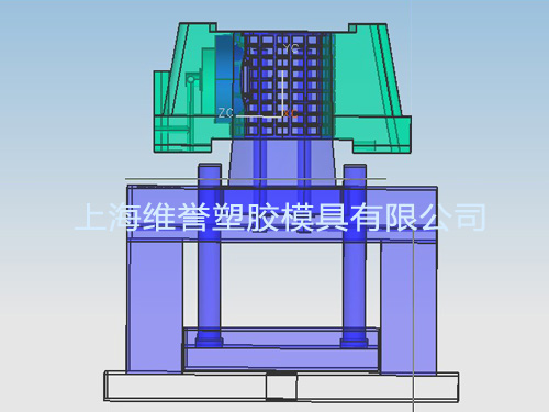 Engineering design