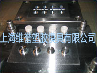 Mould