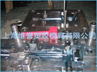 Mould