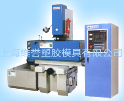 Equipment