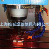 Equipment