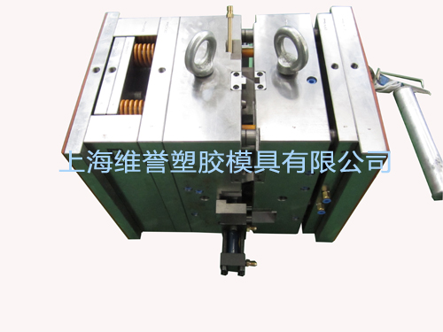 Equipment