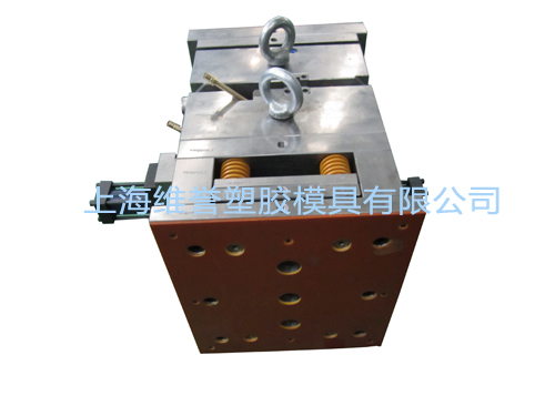 Equipment
