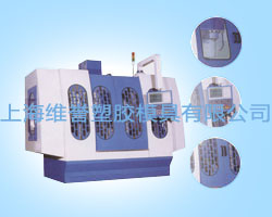 Equipment