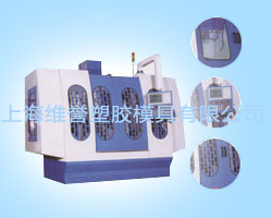 Equipment