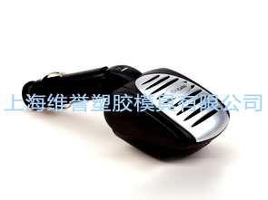 Electronic product