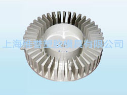 Electronic product
