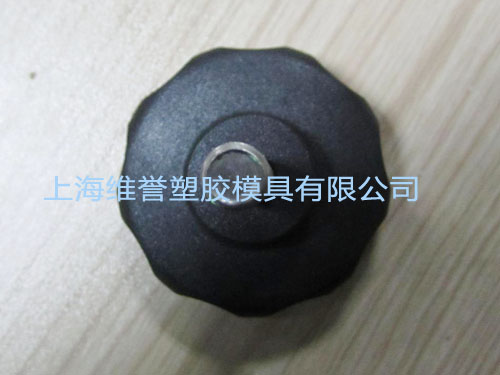 Electronic product