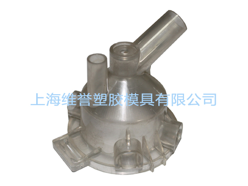 Electronic product