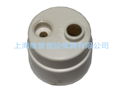 Electronic product