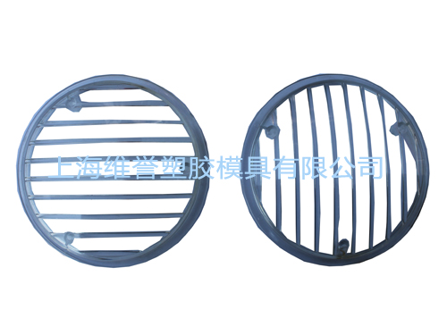 Industrial product