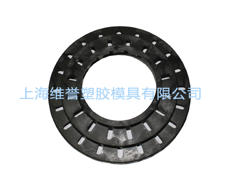 Industrial product