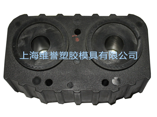 Industrial product