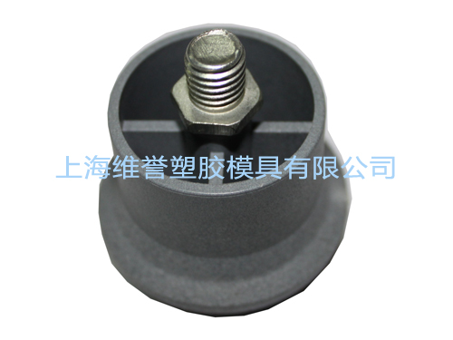 Industrial product