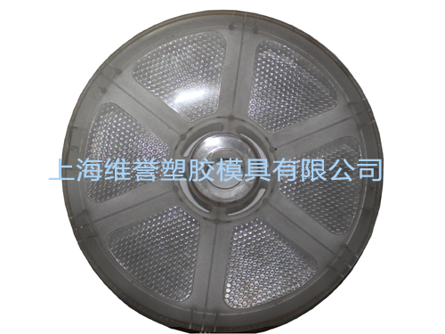 Industrial product