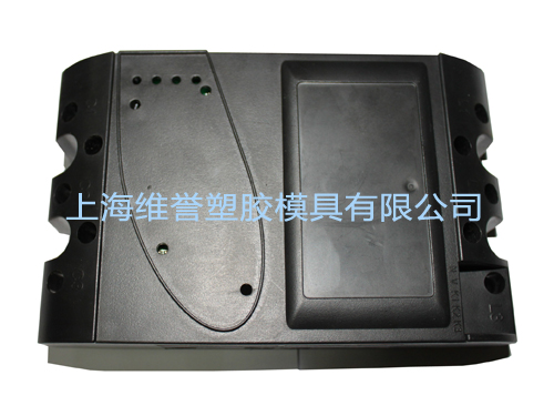 Industrial product