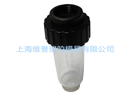 Industrial product