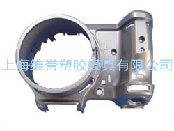 Industrial product