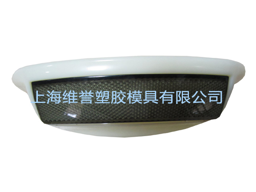 Industrial product