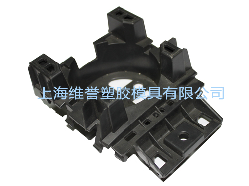 Auto parts and compo