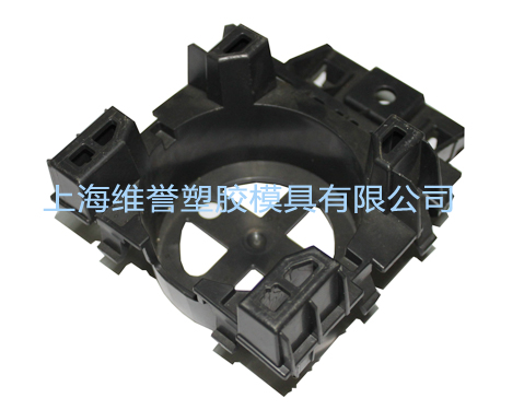 Auto parts and compo