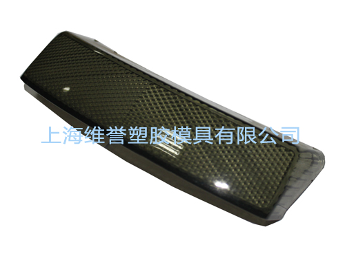 Auto parts and compo