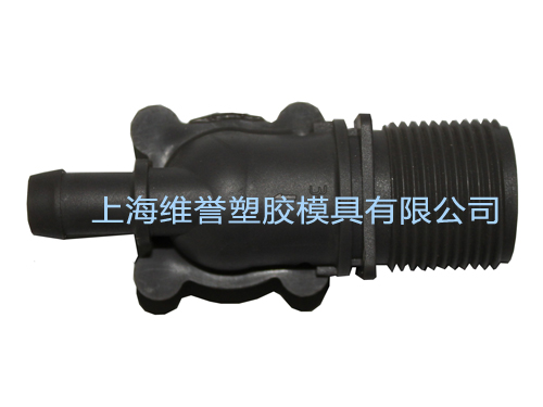Auto parts and compo