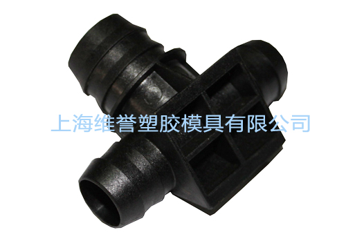 Auto parts and compo
