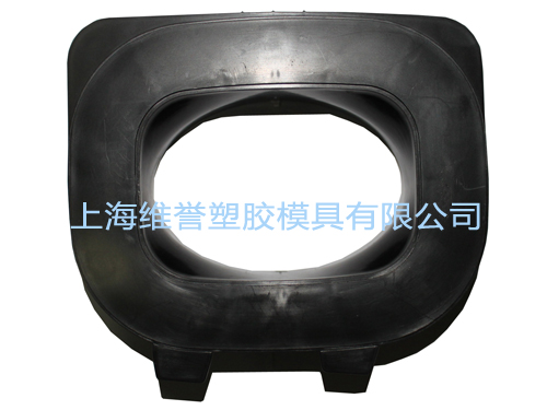 Auto parts and compo