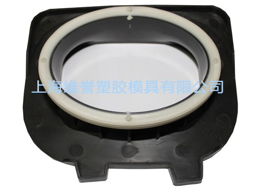 Auto parts and compo
