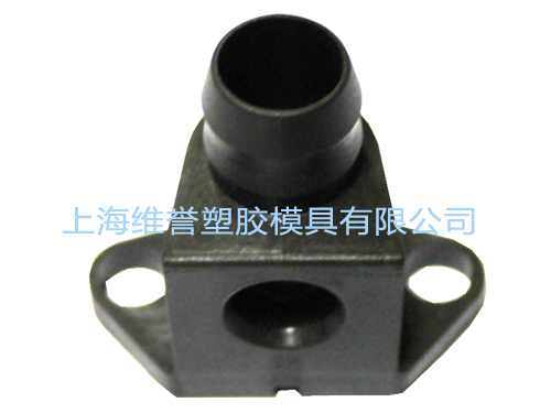 Auto parts and compo