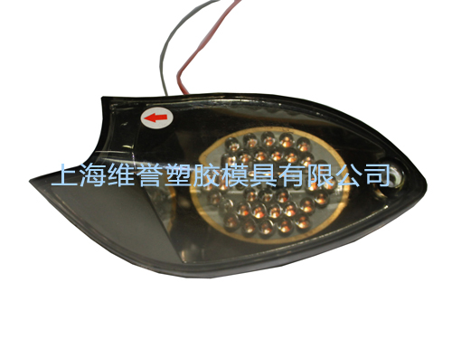 Auto parts and compo