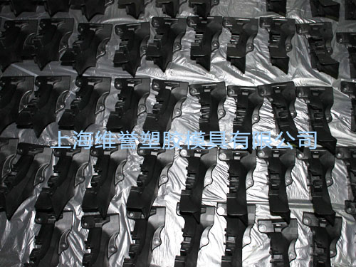 Auto parts and compo
