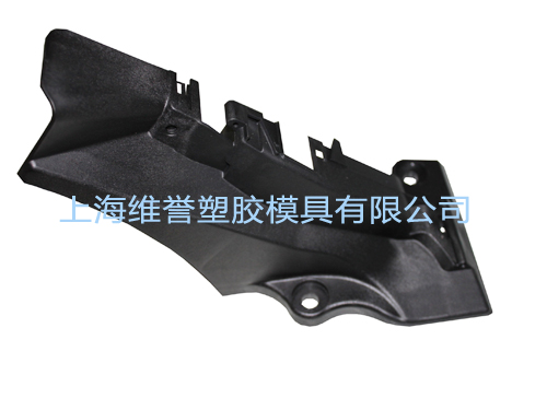Auto parts and compo