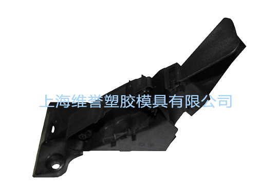 Auto parts and compo