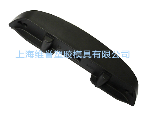 Auto parts and compo