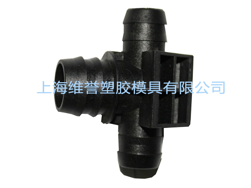 Auto parts and compo